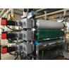 Buy cheap Multi Color PVC Plastic Mat Making Machine For Car And Hotel Floor Mat from wholesalers