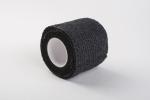 New Design Anti Slip Tape Strong Adhesive Pressure Sensitive Jumbo Roll Tape