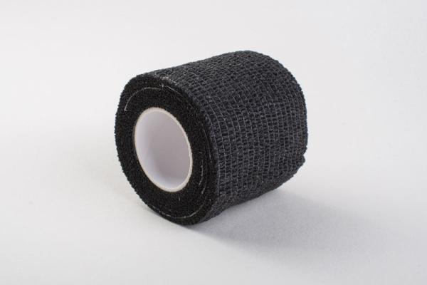 Buy cheap Medical Disposable Cohesive Self Adhesive Wrap Bandage 5cm from wholesalers