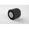 Buy cheap Medical Self Adhesive Non Woven Cohesive Bandage Elastic Colored 4.5M from wholesalers