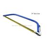 Buy cheap 24" Bow Saw,Pruning the Garden,Wood cutting Hand Saw from wholesalers