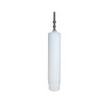 3.0 Bar Differential Pressure 85℃ Condensate Polishing Filter Cartridge