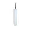 Buy cheap 3.0 Bar Differential Pressure 85℃ Condensate Polishing Filter Cartridge from wholesalers