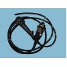 Buy cheap CF-HQ290I Flexible Scope Flexible Colonoscope 4mm Depth Of Field NBI RIT Guide from wholesalers