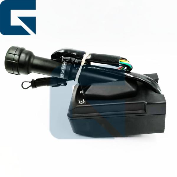 Buy cheap 462-1019 4621019 Transmission Control For 980M Loader from wholesalers