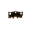 Buy cheap Motocross parts SUVs XL125 GY150 Head, steering stem from wholesalers