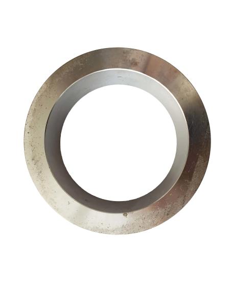 Buy cheap Parking Tooth Internal Spline Gear from wholesalers