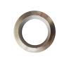 Buy cheap Parking Tooth Internal Spline Gear from wholesalers