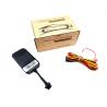 Buy cheap 200mAh SMS Geo Fence ACC 4G GPS Tracker ISO For Bike Motorcycle from wholesalers