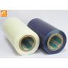 Buy cheap Transparent Surface Protection Film Roll Easy To Peel Off For Metal Plates from wholesalers