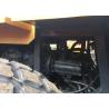 Buy cheap Dynapac CA30 Second Hand Road Roller Weight 14000kg Low Fuel Consumption from wholesalers