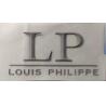 Buy cheap Garment Embossing Custom Stamp Letter Trademark Logo from wholesalers