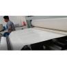 Buy cheap PVC Waterproofing Membrane Production Line Width is 1500-6000 mm from wholesalers