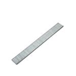 50mm Brad Nail F50 18 Gauge for Professional Applications