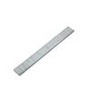 Buy cheap 18 Gauge 20mm Length Brad Nails Clavos F20 for Decoration Furniture Standard ANSI from wholesalers