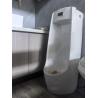 Buy cheap Affordable Outdoor Concessional Public Restroom Trailer Bathroom Porta Potty Mobile Toilets from wholesalers