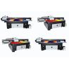 Buy cheap Precision Ribbon Printer Large Format UV Sticker Printer Rich G5/G6 Nozzle from wholesalers