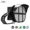 Buy cheap Fan Module IP66 5700K Led Football Field Lights from wholesalers