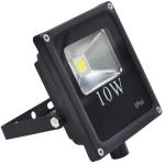 High efficiency 106lm/W Waterproof Led Flood Lights SMD Led Floodlight 50W 100W