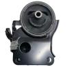 Buy cheap 11320-8Y101 Car Engine Mounting Bracket For Nissan MAXIMA VI A34 2003-2008 from wholesalers