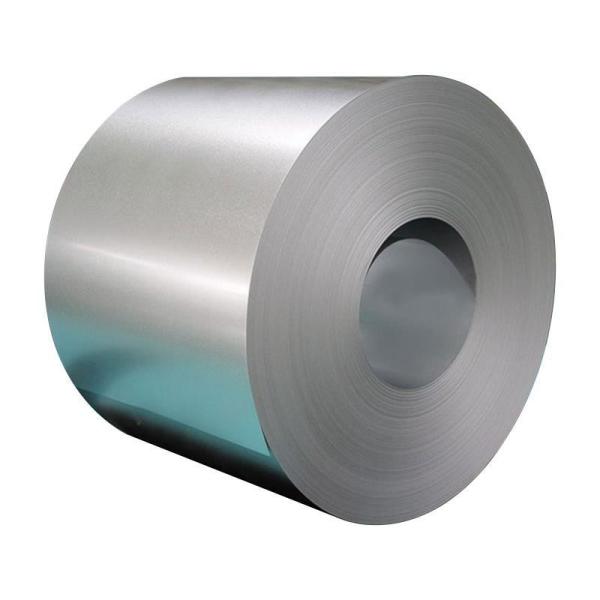 Galvalume Coated Steel Coil for Hot Dipped Galvanized Coils Metal Roofing Sheets