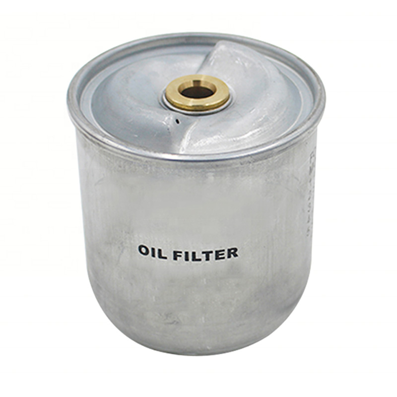 Filter manufacturer supply rotor filter 5010412645 oil filter 5010412645