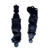 Buy cheap Rear Shock Absorber and Springs Set for Howo Series Truck WG16171430119/WG1671440180 from wholesalers
