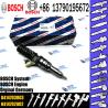 Buy cheap Fuel Injector Assembly 0414701013 0414701083 0414701052 0414703003 from wholesalers