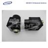 Buy cheap 40047573 XC-HR50 OCC Camera Lens Assy JUKI 3010 3020 FX-3 JX-100 JX-200 machine spare part from wholesalers