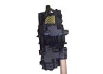KNJ11851 Hydraulic Piston Pump 16510409 K7V63 Hydraulic Main Pump For Excavator