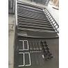 Buy cheap Dropshipping Universal Luggage Roof Rack Anti Corrosion from wholesalers