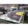 Buy cheap 4ft Signage Aluminum Composite Panel Fireproof Aluminum Sandwich Board from wholesalers