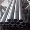 Buy cheap 321 317l Stainless Steel Tubing 300 Series 9.5 - 219mm Round Smls Pipe from wholesalers