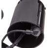 Buy cheap 0997201301 Door Lock Actuator Compatible With GLS550 GLS63 AMG from wholesalers