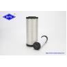Buy cheap 24137 X011394 Excavator Air Filter For Hitachi ZX60 from wholesalers
