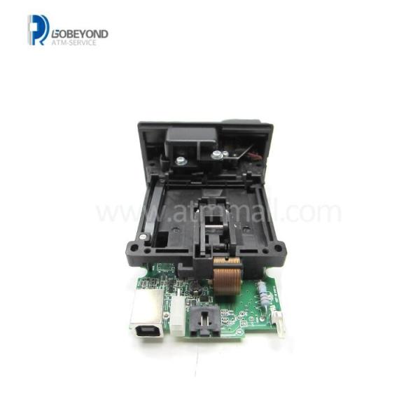 Buy cheap CHD DIP Hybrid ICM330-2 01750208512 ATM Card Reader Parts from wholesalers