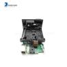 Buy cheap CHD DIP Hybrid ICM330-2 01750208512 ATM Card Reader Parts from wholesalers