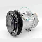 20587125 Truck AC Parts