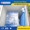 Buy cheap PET Bottles Baler manufacturer from wholesalers