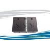 Buy cheap Marine anchor valve block 250mm*300mm*160mm Material #45 steel from wholesalers