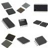 Buy cheap 1-1337438-0 from wholesalers