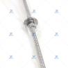 Buy cheap FUJI NXT BALL SCREW W1206 94PGK1X C3Z20 XB00722 from wholesalers