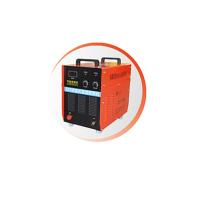 Buy cheap Manual 15.4KW 33.2KVA IGBT Inverter Welding Machine product