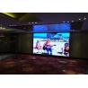 Buy cheap Longda Commercial Led Display Screen P4mm ISO9001 from wholesalers