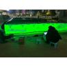 Buy cheap Hmi Rgb Pad Film Light Balloons 5600k For Outdoor Shooting Customizable from wholesalers