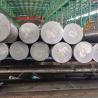 Buy cheap Stainless Steel ASTM 302 Round Bar UNS S30200 For Construction from wholesalers