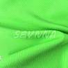 Buy cheap 92% Recycled Nylon 8% Spandex Yoga Wear Fabric from wholesalers