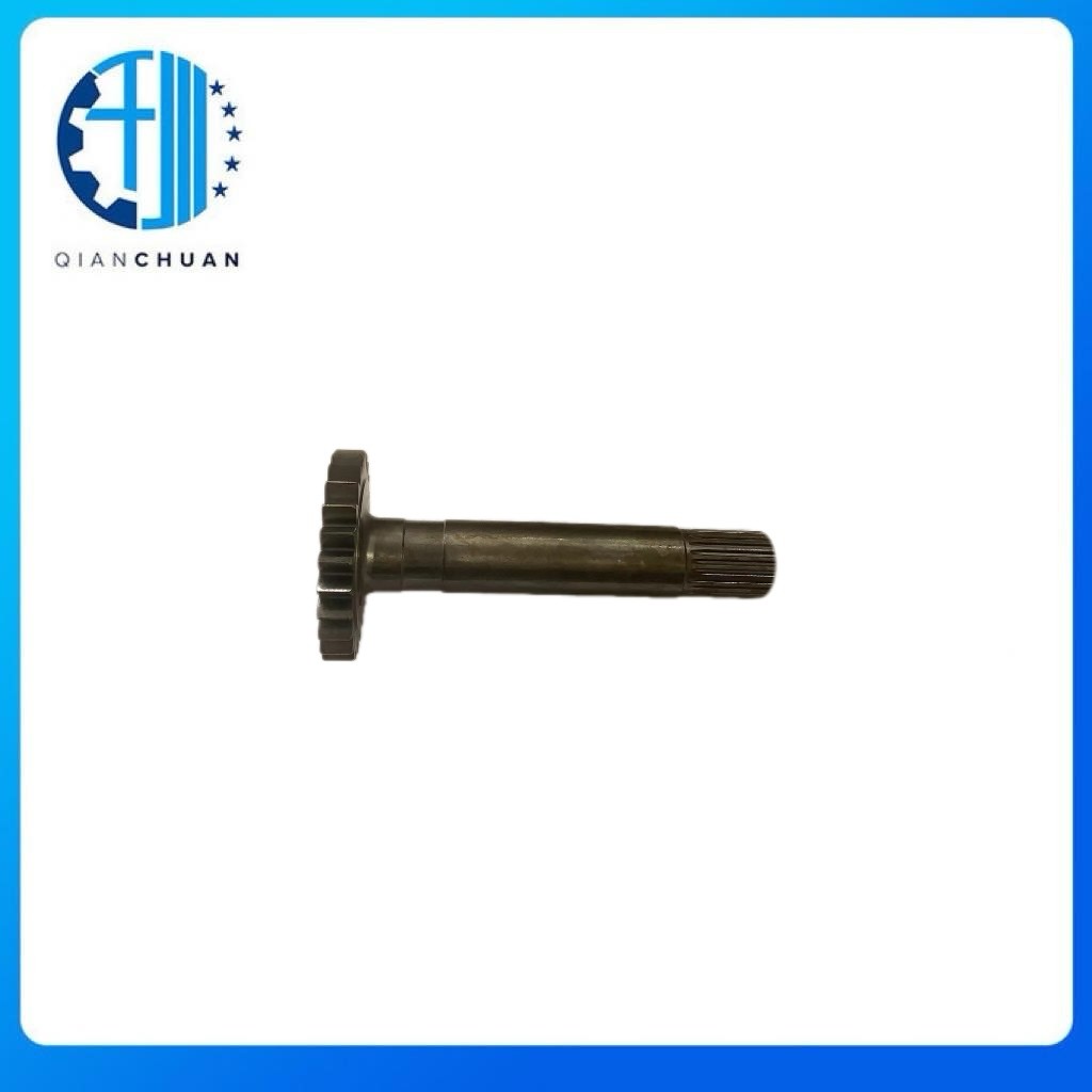 1025806 Carrier I Sun T/M for ZAX200 23-25 T Hitachi Spare Part