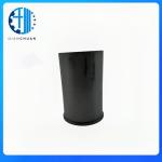8971767280 8-97176728-0 Cylinder Liner For ISUZU NPR 4HF1 Engine Truck Parts