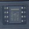 Buy cheap UCC27524ADR IGBT MOSFET Door Gate Drivers AT91SAM9G10-CU CY8C24123A-24SXI PMIC ICs from wholesalers